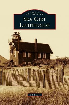 Sea Girt Lighthouse by Dunn, Bill