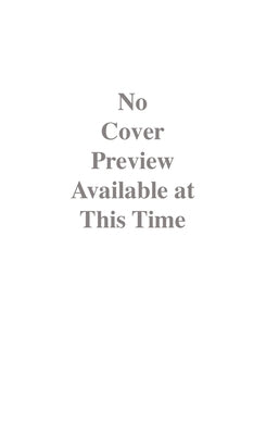The Fellspyre Chronicles Book I by Johnson, Phillip Kennedy