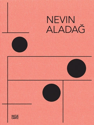Nevin Aladag: Sound of Spaces by Aladag, Nevin
