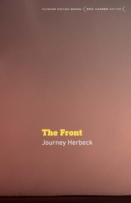 The Front by Herbeck, Journey