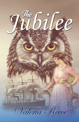 The Jubilee by Reece, Valeria