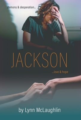 Jackson by McLaughlin, Lynn