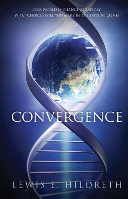 Convergence by Hildreth, Lewis