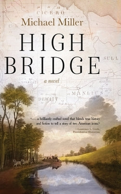 High Bridge by Miller, Michael
