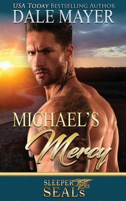 Michael's Mercy by Mayer, Dale