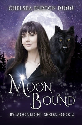 Moon Bound by Burton Dunn, Chelsea