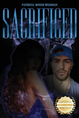 Sacrificed by Boyer, Patricia