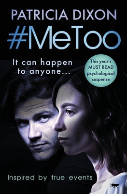 #MeToo by Dixon, Patricia