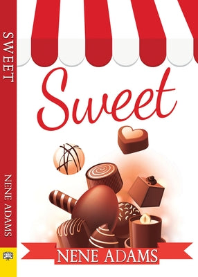 Sweet by Adams, Nene