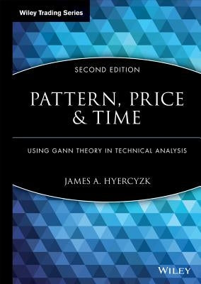 Pattern, Price 2e by Hyerczyk, James A.