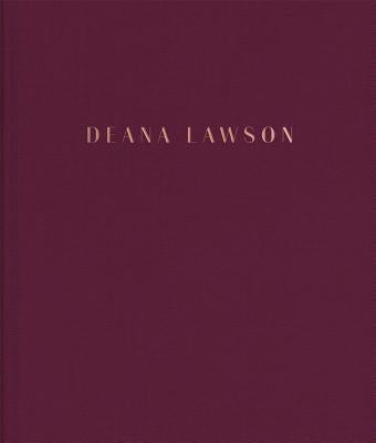 Deana Lawson: An Aperture Monograph by Lawson, Deana