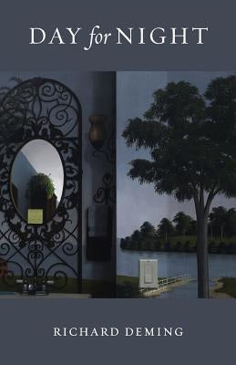 Day for Night by Deming, Richard