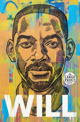 Will by Smith, Will