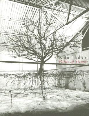 Katie Holten: Paths of Desire by Holten, Katie
