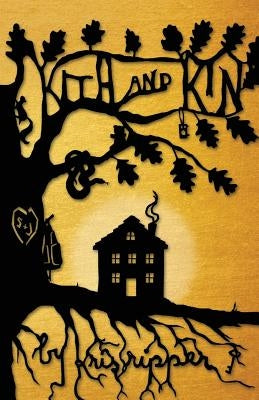 Kith and Kin by Ripper, Kris