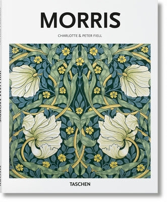 Morris by Fiell, Charlotte &. Peter