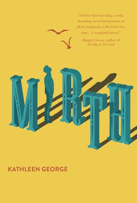 Mirth by George, Kathleen