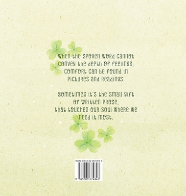 Healing After Miscarriage Book of Poems by Renz, Vicki