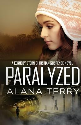 Paralyzed by Terry, Alana