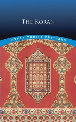 The Koran by Rodwell, J. M.