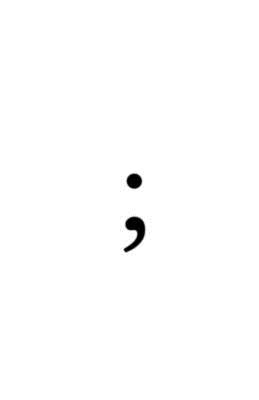 ; by Q, X.