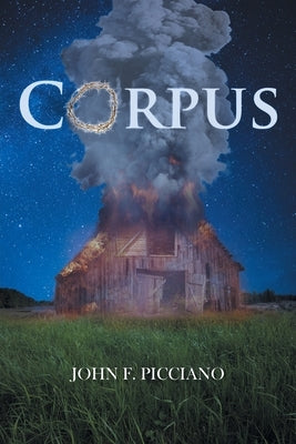 Corpus by Picciano, John F.