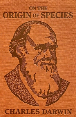 On the Origin of Species by Darwin, Charles