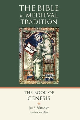 The Book of Genesis by Schroeder, Joy A.