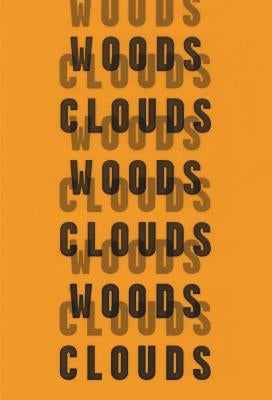 Woods and Clouds Interchangeable by Craig, Michael Earl