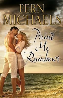Paint Me Rainbows by Michaels, Fern