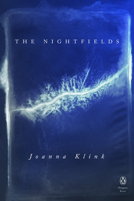 The Nightfields by Klink, Joanna