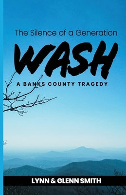 Wash by Smith, Lynn