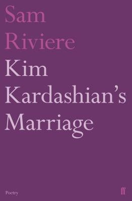 Kim Kardashian's Marriage by Riviere, Sam
