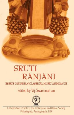 Untitled by Swaminathan, Viji
