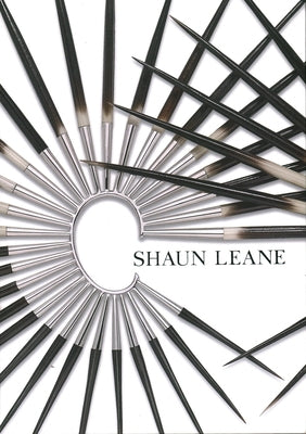 Shaun Leane by Leane, Shaun