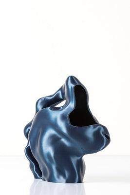 Surrealism and Design Now: From Dali to AI by Johnson, Kathryn