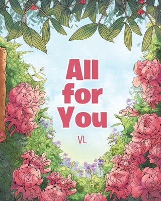 All for You by VL