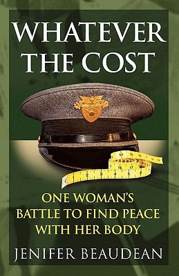 Whatever the Cost by Beaudean, Jenifer
