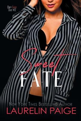 Sweet Fate by Paige, Laurelin
