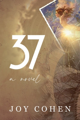 37 by Cohen, Joy