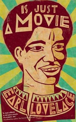 Is Just a Movie by Lovelace, Earl