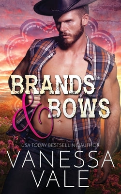 Brands & Bows by Vale, Vanessa