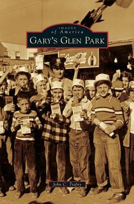 Gary's Glen Park by Trafny, John C.