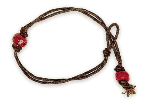 Ashes and Snow Bracelet by Colbert, Gregory