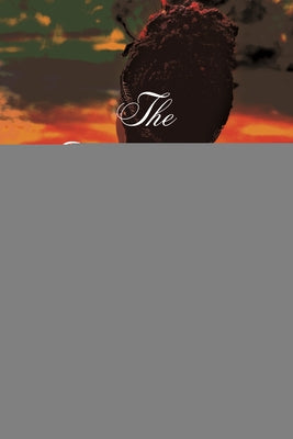The Spirit of Our Work: Black Women Teachers (Re)Member by Dillard, Cynthia