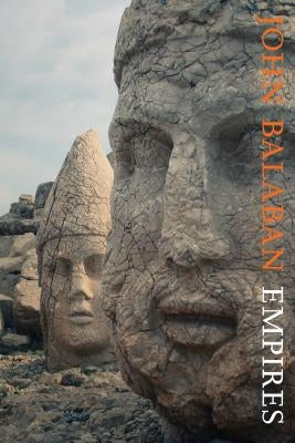 Empires by Balaban, John