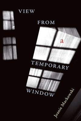 View from a Temporary Window by Mackowski, Joanie