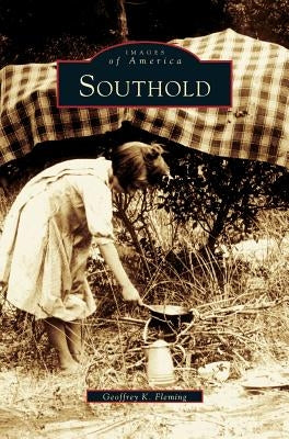 Southold by Fleming, Geoffrey K.