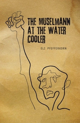 The Mã1/4selmann at the Water Cooler by Pfefferkorn, Eli