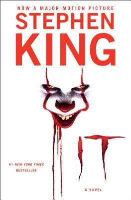 It by King, Stephen